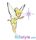 Facebook Graphics