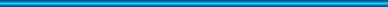 Facebook Graphics