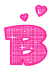 Facebook Layouts