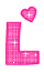 Facebook Layouts