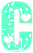 Facebook Layouts