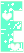 Facebook Layouts